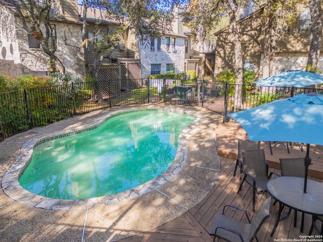 3430 Turtle Village St Apt 101, San Antonio, TX 78230