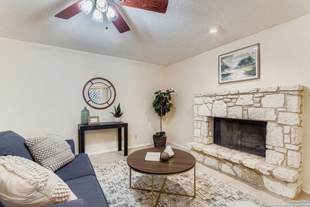 3430 Turtle Village St Apt 101, San Antonio, TX 78230