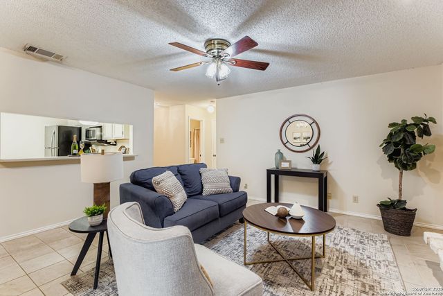 3430 Turtle Village St Apt 101, San Antonio, TX 78230