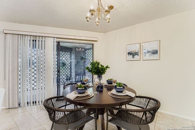 3430 Turtle Village St Apt 101, San Antonio, TX 78230