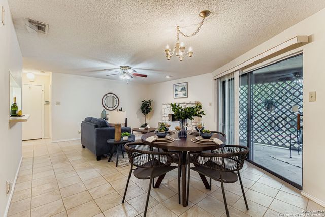 3430 Turtle Village St Apt 101, San Antonio, TX 78230