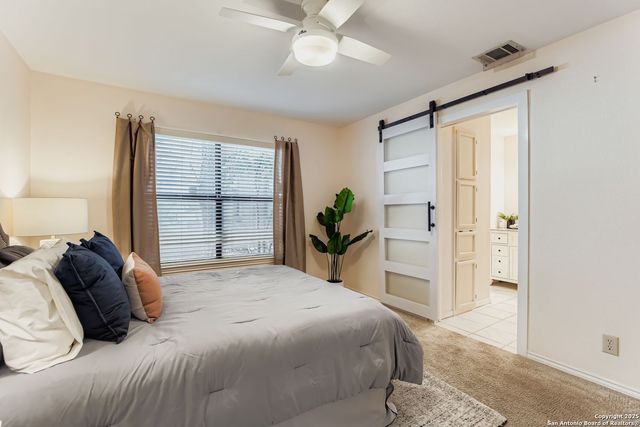 3430 Turtle Village St Apt 101, San Antonio, TX 78230