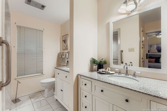 3430 Turtle Village St Apt 101, San Antonio, TX 78230