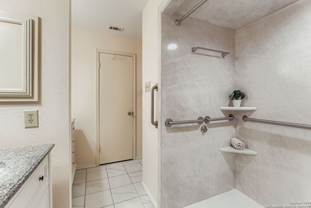 3430 Turtle Village St Apt 101, San Antonio, TX 78230