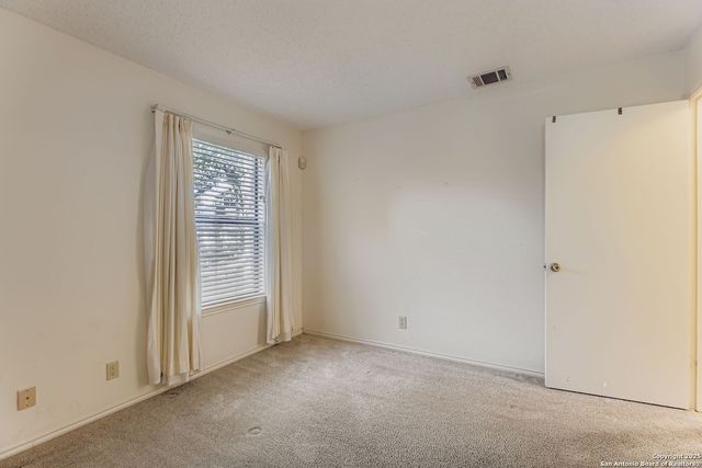 3430 Turtle Village St Apt 101, San Antonio, TX 78230