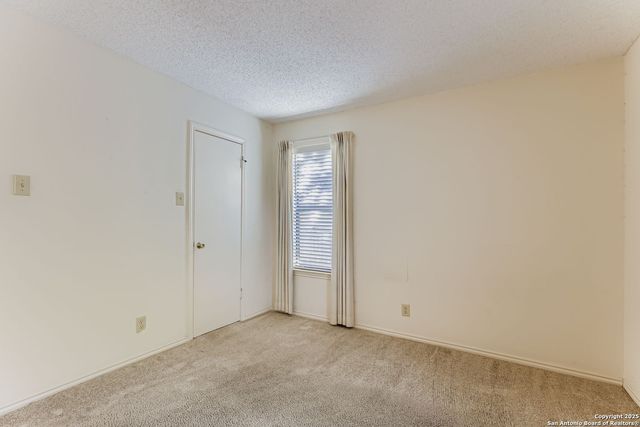 3430 Turtle Village St Apt 101, San Antonio, TX 78230