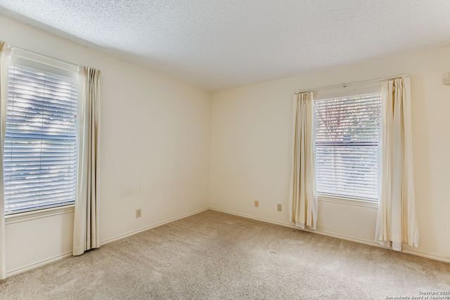 3430 Turtle Village St Apt 101, San Antonio, TX 78230