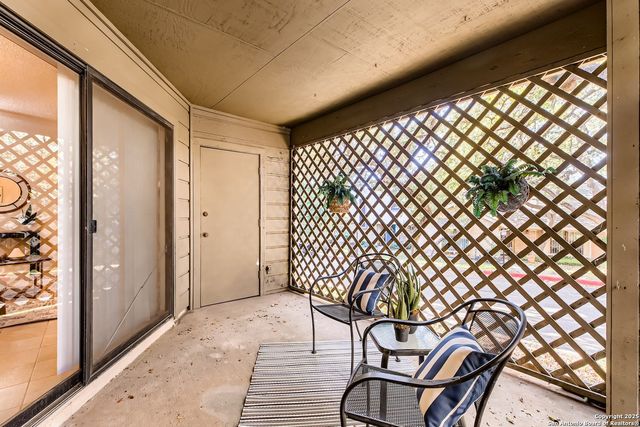 3430 Turtle Village St Apt 101, San Antonio, TX 78230