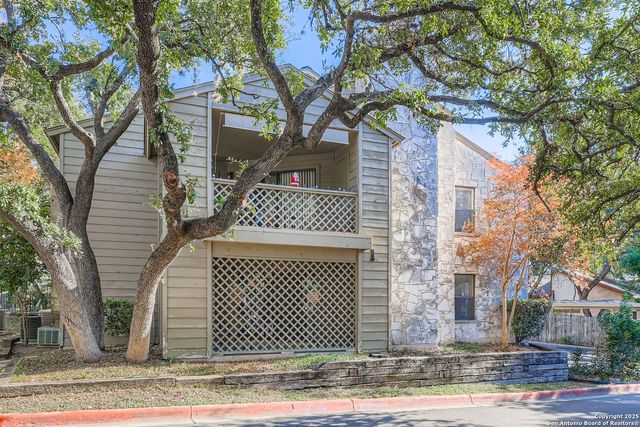 3430 Turtle Village St Apt 101, San Antonio, TX 78230