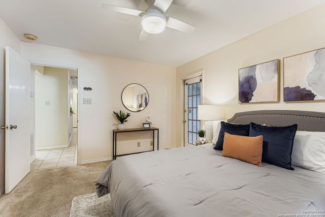 3430 Turtle Village St Apt 101, San Antonio, TX 78230