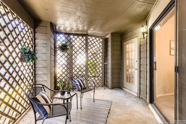 3430 Turtle Village St Apt 101, San Antonio, TX 78230