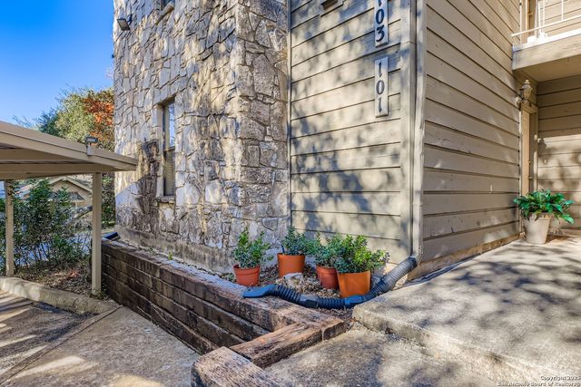 3430 Turtle Village St Apt 101, San Antonio, TX 78230