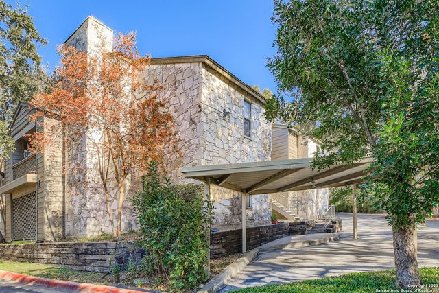 3430 Turtle Village St Apt 101, San Antonio, TX 78230