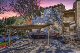 3430 Turtle Village St Apt 101, San Antonio, TX 78230