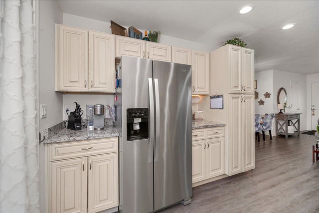 7125 N CRESTLINE St, Spokane, WA 99217