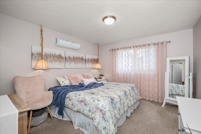 7125 N CRESTLINE St, Spokane, WA 99217