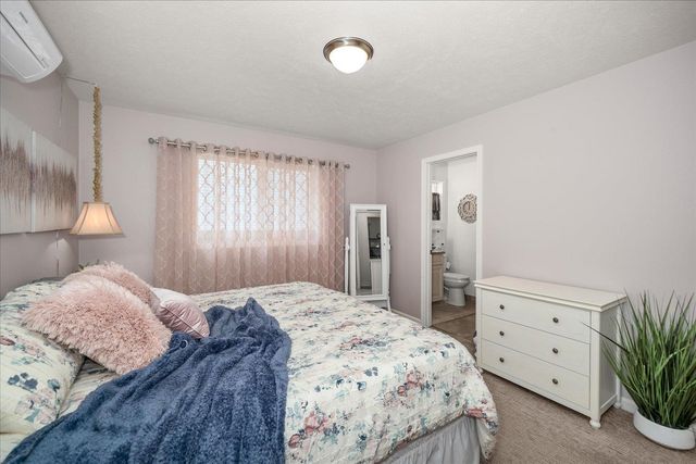 7125 N CRESTLINE St, Spokane, WA 99217