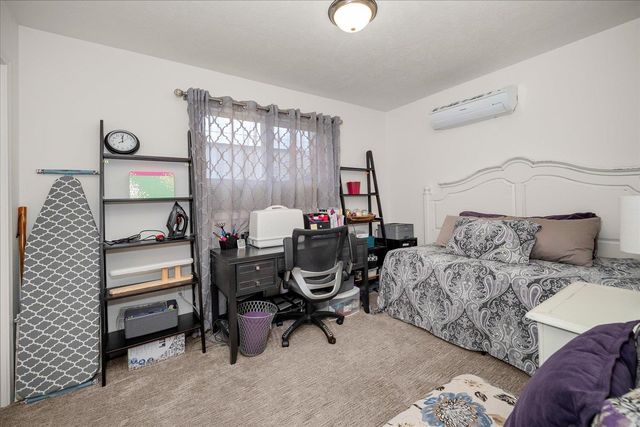 7125 N CRESTLINE St, Spokane, WA 99217