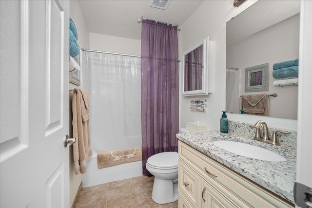 7125 N CRESTLINE St, Spokane, WA 99217