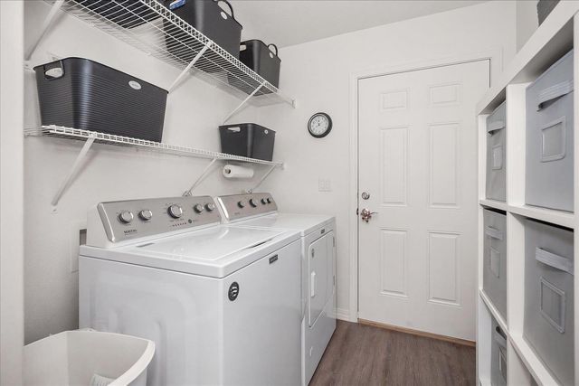 7125 N CRESTLINE St, Spokane, WA 99217