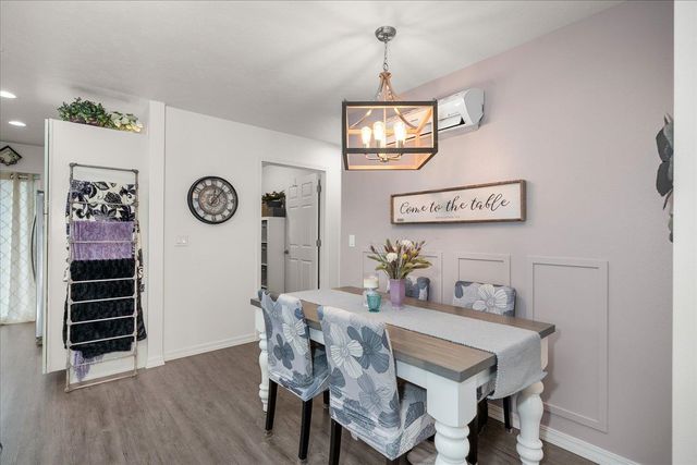 7125 N CRESTLINE St, Spokane, WA 99217