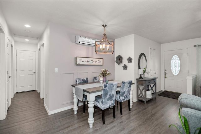 7125 N CRESTLINE St, Spokane, WA 99217