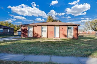 1508 E Catalina, Wichita, KS 67216