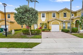 11753 SW 137th Path, Miami, FL 33186