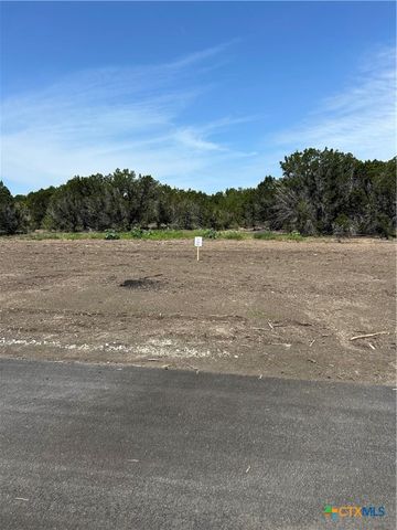 109 Cedar Bluff Loop, Gatesville, TX 76528