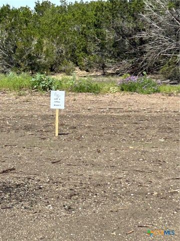 109 Cedar Bluff Loop, Gatesville, TX 76528