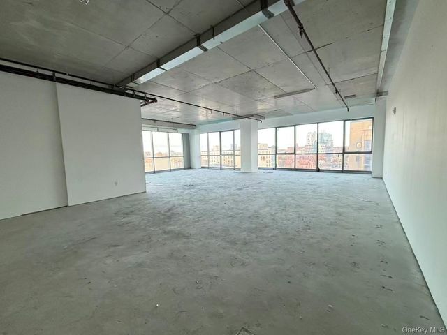 3616 Main Street M7-2, Flushing, NY 11354