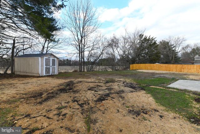 10 IVY LN, Sicklerville, NJ 08081