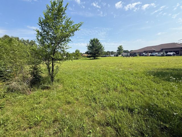 xxx Kenrick Avenue, Lakeville, MN 55044