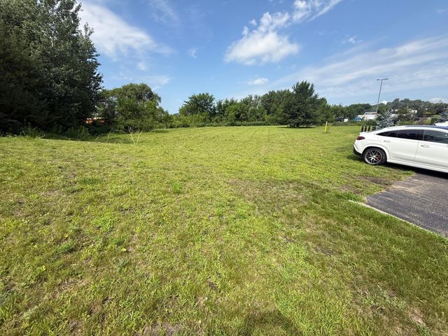 xxx Kenrick Avenue, Lakeville, MN 55044