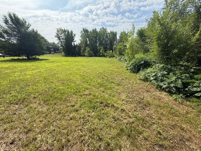 xxx Kenrick Avenue, Lakeville, MN 55044