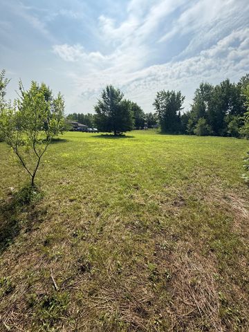 xxx Kenrick Avenue, Lakeville, MN 55044