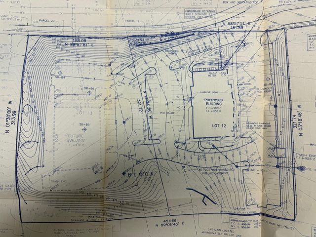 xxx Kenrick Avenue, Lakeville, MN 55044