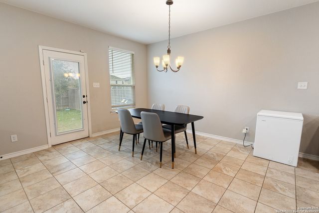 3006 Old Almonte Dr, San Antonio, TX 78224