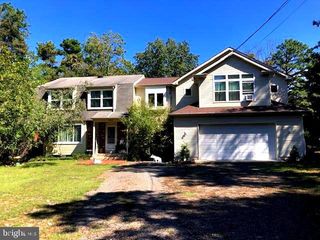 396 HOLLY RD, Marlton, NJ 08053