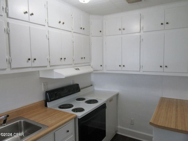 708 HWY 22A, Panama City, FL 32404