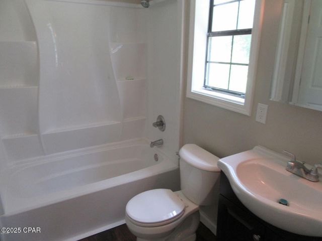 708 HWY 22A, Panama City, FL 32404