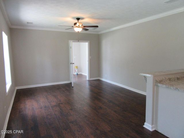 708 HWY 22A, Panama City, FL 32404