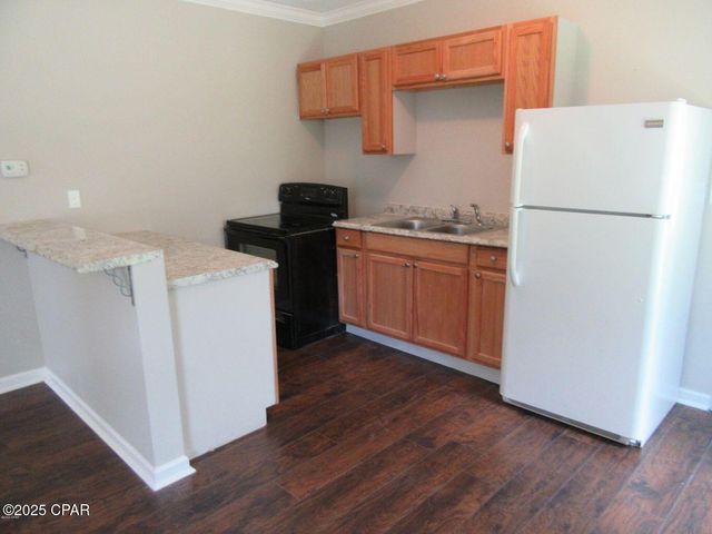 708 HWY 22A, Panama City, FL 32404