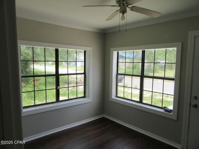 708 HWY 22A, Panama City, FL 32404