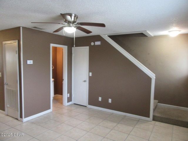 708 HWY 22A, Panama City, FL 32404