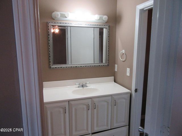 708 HWY 22A, Panama City, FL 32404