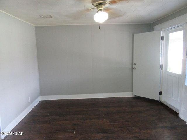 708 HWY 22A, Panama City, FL 32404