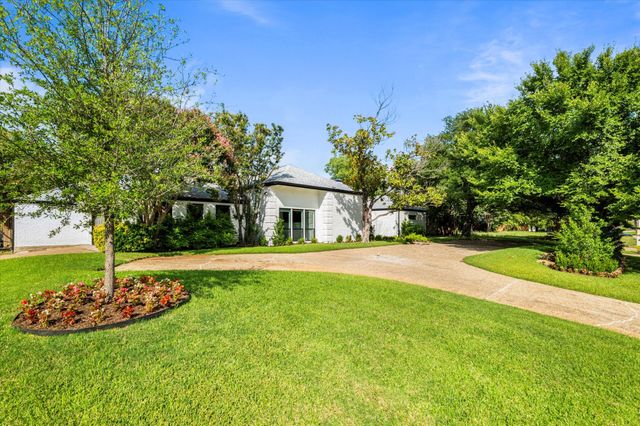 5407 Westgrove Drive, Dallas, TX 75248
