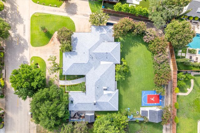 5407 Westgrove Drive, Dallas, TX 75248
