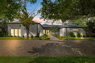 5407 Westgrove Drive, Dallas, TX 75248